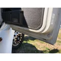 Sterling L9501 Door Assembly, Front thumbnail 4