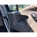 Sterling L9501 Door Assembly, Front thumbnail 5