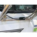Sterling L9501 Door Assembly, Front thumbnail 6