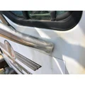 Sterling L9501 Door Assembly, Front thumbnail 7