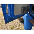 Sterling L9501 Door Assembly, Front thumbnail 5