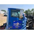 Sterling L9501 Door Assembly, Front thumbnail 1