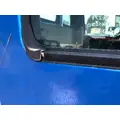 Sterling L9501 Door Assembly, Front thumbnail 2