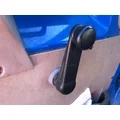Sterling L9501 Door Assembly, Front thumbnail 5
