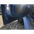 Sterling L9501 Door Assembly, Front thumbnail 6