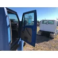 Sterling L9501 Door Assembly, Front thumbnail 2