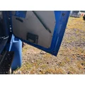 Sterling L9501 Door Assembly, Front thumbnail 3