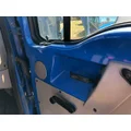 Sterling L9501 Door Assembly, Front thumbnail 4