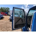Sterling L9501 Door Assembly, Front thumbnail 5