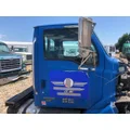 Sterling L9501 Door Assembly, Front thumbnail 1