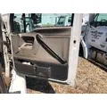 Sterling L9501 Door Assembly, Front thumbnail 3