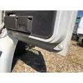 Sterling L9501 Door Assembly, Front thumbnail 5