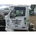 Sterling L9501 Door Assembly, Front thumbnail 1