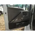 Sterling L9501 Door Assembly, Front thumbnail 4