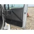 Sterling L9501 Door Assembly, Front thumbnail 4