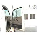 Sterling L9501 Door Assembly, Front thumbnail 2