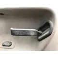 Sterling L9501 Door Assembly, Front thumbnail 4