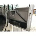 Sterling L9501 Door Assembly, Front thumbnail 3