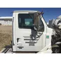 USED Door Assembly, Front Sterling L9501 for sale thumbnail