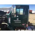 USED Door Assembly, Front Sterling L9501 for sale thumbnail