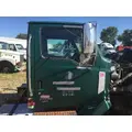 USED Door Assembly, Front Sterling L9501 for sale thumbnail