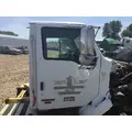 USED Door Assembly, Front Sterling L9501 for sale thumbnail