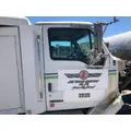 USED Door Assembly, Front Sterling L9501 for sale thumbnail