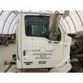 USED Door Assembly, Front Sterling L9501 for sale thumbnail