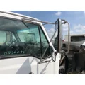 Sterling L9501 Door Mirror thumbnail 2
