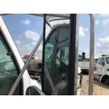Sterling L9501 Door Mirror thumbnail 3