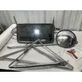 Sterling L9501 Door Mirror thumbnail 1