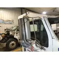 Sterling L9501 Door Mirror thumbnail 3