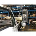 Sterling L9501 Door Mirror thumbnail 4