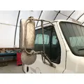 Sterling L9501 Door Mirror thumbnail 2
