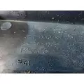Sterling L9501 Fender Extension thumbnail 1