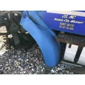Sterling L9501 Fender thumbnail 1
