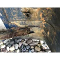Sterling L9501 Fender thumbnail 2