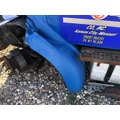 Sterling L9501 Fender thumbnail 3
