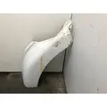 Sterling L9501 Fender thumbnail 2
