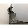Sterling L9501 Fender thumbnail 4