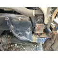 Sterling L9501 Frame Horn thumbnail 1