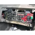 Sterling L9501 Fuse Box thumbnail 1