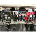 Sterling L9501 Fuse Box thumbnail 1