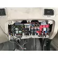 Sterling L9501 Fuse Box thumbnail 2