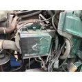 Sterling L9501 Fuse Box thumbnail 2