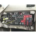 Sterling L9501 Fuse Box thumbnail 1