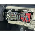 Sterling L9501 Fuse Box thumbnail 1