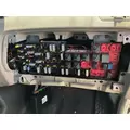 Sterling L9501 Fuse Box thumbnail 1