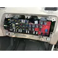 Sterling L9501 Fuse Box thumbnail 1