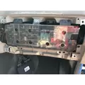 Sterling L9501 Fuse Box thumbnail 1